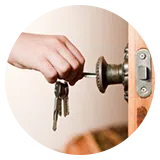 Interstate Locksmith Shop Dallas, TX 972-512-0295 Interstate Locksmith Shop Dallas, TX 972-512-0295 - abt-res-01