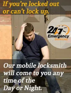 Interstate Locksmith Shop Dallas, TX 972-512-0295 Interstate Locksmith Shop Dallas, TX 972-512-0295 - emg-01
