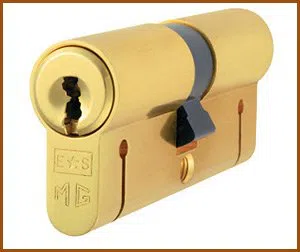 Interstate Locksmith Shop Dallas, TX 972-512-0295 - 1-locks-locksmith