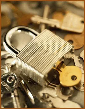 Interstate Locksmith Shop Dallas, TX 972-512-0295 - 12-rekeying-locks