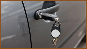 Interstate Locksmith Shop Dallas, TX 972-512-0295 - 18-car-unlock