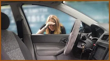 Interstate Locksmith Shop Dallas, TX 972-512-0295 - 19-automotive-lockouts