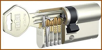 Interstate Locksmith Shop Dallas, TX 972-512-0295 - 5-rekey-master-key
