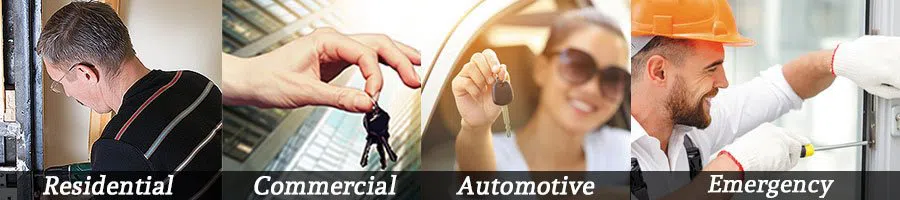 Interstate Locksmith Shop Dallas, TX 972-512-0295 - abt-01