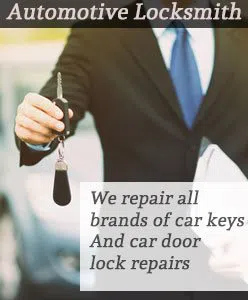 Interstate Locksmith Shop Dallas, TX 972-512-0295 - aut-01