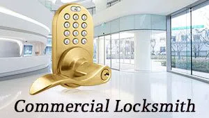 Interstate Locksmith Shop Dallas, TX 972-512-0295 - com-01