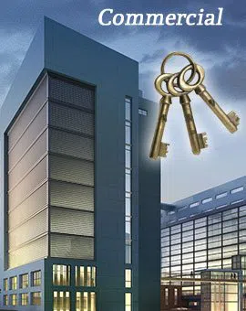 Interstate Locksmith Shop Dallas, TX 972-512-0295 - com-02