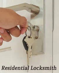 Interstate Locksmith Shop Dallas, TX 972-512-0295