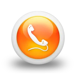 Interstate Locksmith Shop Dallas, TX 972-512-0295 - phone-icon