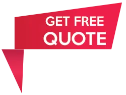 Interstate Locksmith Shop Dallas, TX 972-512-0295 - quote-01