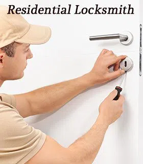 Interstate Locksmith Shop Dallas, TX 972-512-0295 - res-01