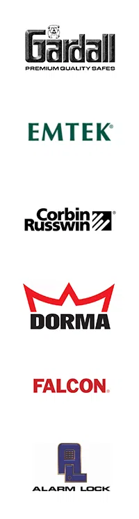 Interstate Locksmith Shop Dallas, TX 972-512-0295 - sb-brands