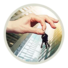 Interstate Locksmith Shop Dallas, TX 972-512-0295 - sb-com-01