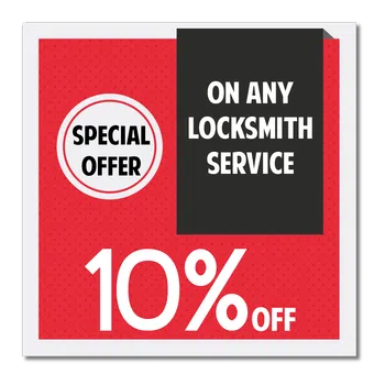 Interstate Locksmith Shop Dallas, TX 972-512-0295 - sb-cpn-01-1