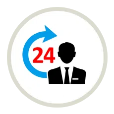 Interstate Locksmith Shop Dallas, TX 972-512-0295 Interstate Locksmith Shop Dallas, TX 972-512-0295 - sb-emg-01