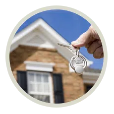 Interstate Locksmith Shop Dallas, TX 972-512-0295 - sb-res-01-1