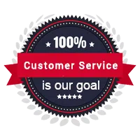 Interstate Locksmith Shop Dallas, TX 972-512-0295